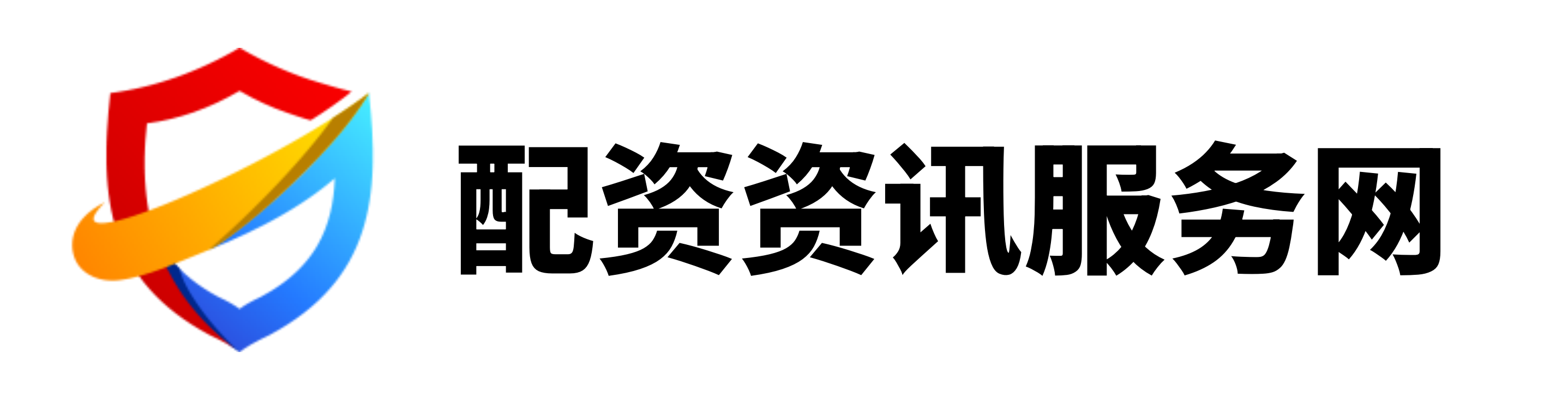 兴盛网